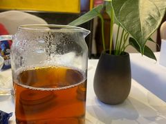 -眉州东坡(亚运村店)
