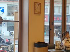 -都可手作(学士街手作店)