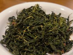 -如轩·海鲜砂锅粥·潮汕菜(海珠店)