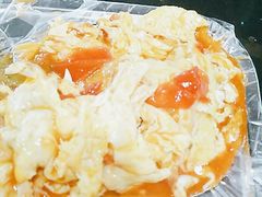 -香里香自助快餐(全安广场店)