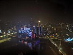 -WFC会仙楼观景台