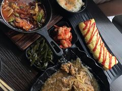 -HONGA HONGA雄家(曹路店)