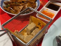 -孔乙己酒家(虹桥路店)