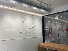 -雾与山茶(大禹城店)