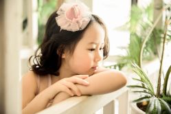 -星宝贝儿童摄影