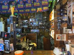 -丽纳尔斯酒吧咖啡LENORE’S BAR(三经街店)