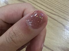 -海底捞火锅(东百中心店)