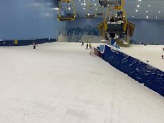 -广州热雪奇迹