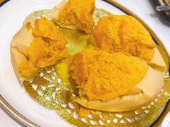 -翠园(兴业太古汇店)