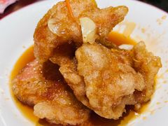 -东北人·东北菜(罗湖店)