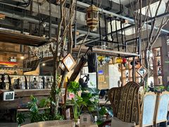 -Africafe(非洲咖啡)