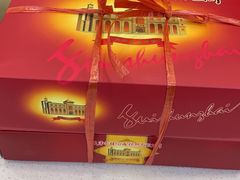 -芦庄子桂顺斋(黄家花园店)