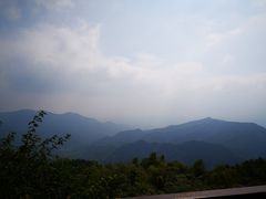 -径山寺
