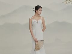 -韩国艺匠ARTIZ STUDIO(长沙店)