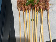 -靓虾二哥·龙虾馆(大塘总店)