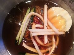 -韩宫宴炭火烤肉(印象城店)