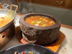 -佬肥猫(国华广场店)