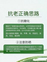 -春田皮肤管理中心品牌旗舰店
