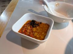 -三毛牛肉店(福强店)