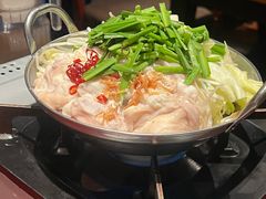 -九州酒场ひこぞう(1号店)