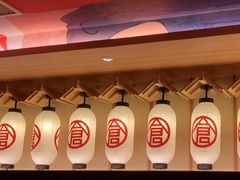 门面-仓桥家·焗寿司·锅物(光谷步行街店)