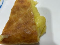 -圣罗巴海鲜烤肉自助(佳兆业店)