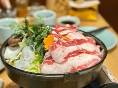-鳥宫·焼鳥居酒屋(汽博店)