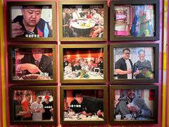 -春梅里卤鹅馆·47年老字号(中山路店)