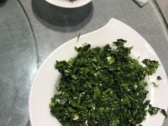-一盏明灯全素斋(殊像寺店)