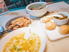 -探花·意境江南菜·唐伯虎文化体验店·松鼠桂鱼(观前店)