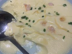 -浔庐餐厅•江西老字号•九江菜(烟水亭店)