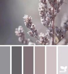 -Hair Code芭曲发型