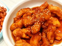 -奔跑吧陕菜·盛世长安(民乐园万达店)