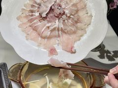 -飶香居(省博物馆店)