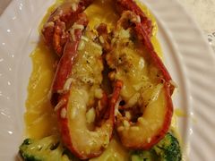 -皇室假期美食水疗会(春风路店)