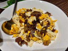 -汤家茗苑·精致私房菜(白沙店)
