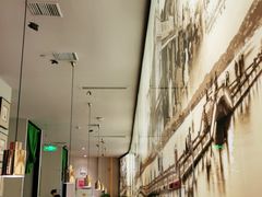 -弄堂里(新天地店)