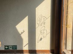 -云端咖啡(山顶教堂店)