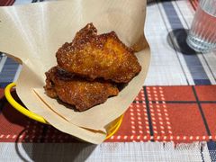 -Primo·丽莫意大利窑烤披萨