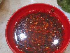 -雷祖芳老妈蹄花店