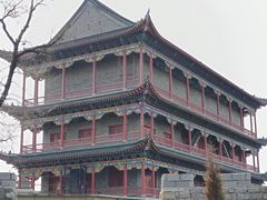 -北山公园