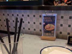 -香港新曜记茶餐厅(星耀城店)