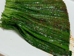 -隅乐胡椒虾·台湾菜·团建(皇岗店)