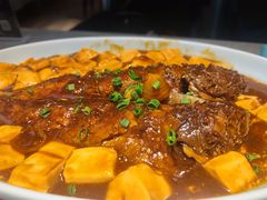 -玉玲珑(陆家嘴店)