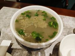 -高玛纳驴肉火烧(河间总店)