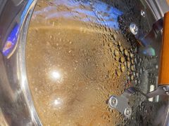 -锅老头铁锅炖•大锅蒸汽海鲜(韩乐坊店)