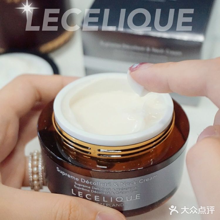 🦒简单消除颈纹双下巴‼️养成天鹅颈✨