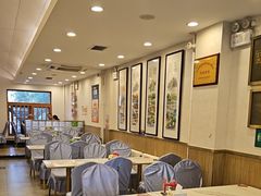 -华天延吉餐厅(西四总店)