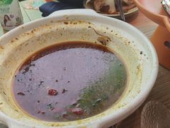 -花盐街·四川乐山小吃(西单大悦城店)