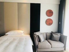 -三亚亚龙湾雅高美爵酒店